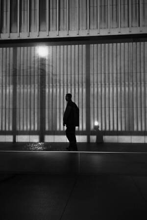 ティーエイチ プロダクツ(th products) 2022年プレフォールメンズコレクション  - 写真2