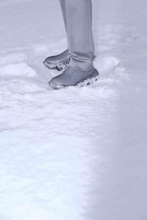 ティーエイチ プロダクツ(th products) 2022年プレフォールメンズコレクション  - 写真6