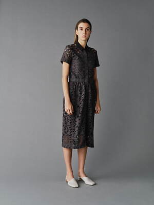 レキサミ(REKISAMI) 2021年春夏ウィメンズコレクション  - 写真6