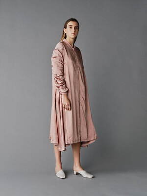 レキサミ(REKISAMI) 2021年春夏ウィメンズコレクション  - 写真7