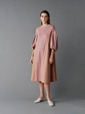 レキサミ(REKISAMI) 2021年春夏ウィメンズコレクション  - 写真8