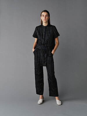 レキサミ(REKISAMI) 2021年春夏ウィメンズコレクション  - 写真9