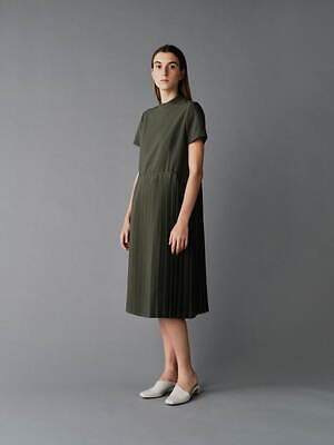 レキサミ(REKISAMI) 2021年春夏ウィメンズコレクション  - 写真13