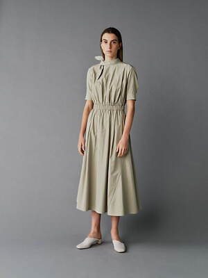 レキサミ(REKISAMI) 2021年春夏ウィメンズコレクション  - 写真14