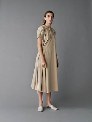 レキサミ(REKISAMI) 2021年春夏ウィメンズコレクション  - 写真15