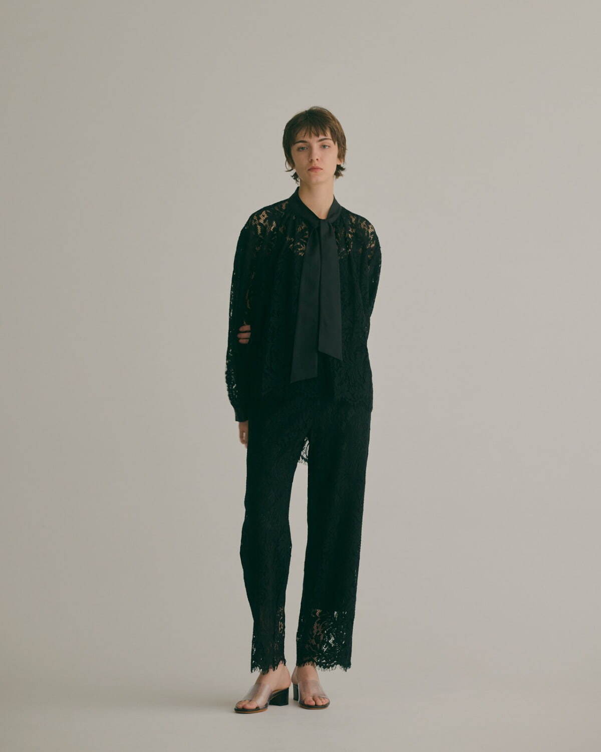 REKISAMI【レキサミ】正規取り扱い店、通販可能 ON LINE SHOP
