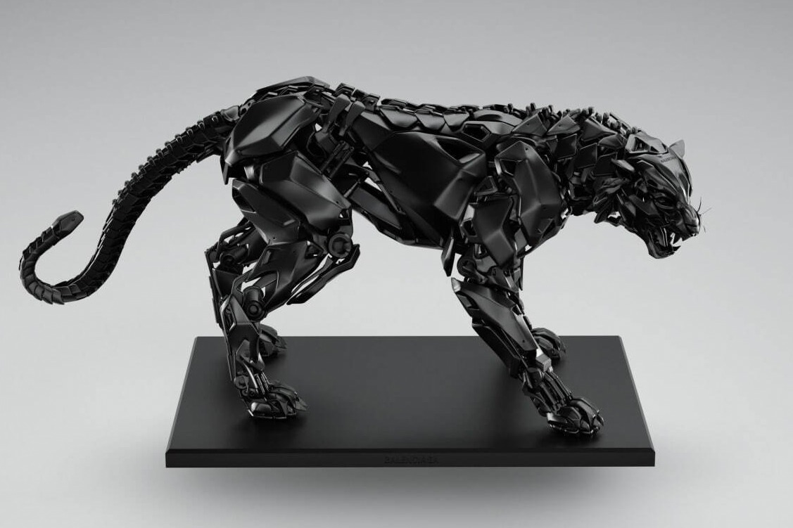 ジェフ・クーンズ×仏高級磁器ベルナルド、コラボプレートがMoMA