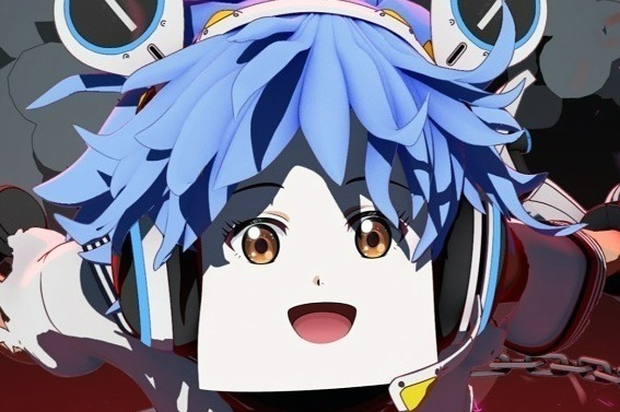 Eveの新曲「暴徒」「退屈を再演しないで」映画『Adam by Eve』に書き下ろし