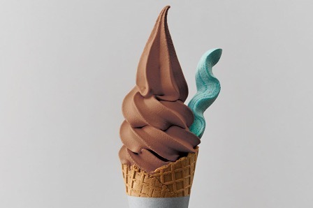 東武百貨店 池袋本店「アンドアールグレイ」