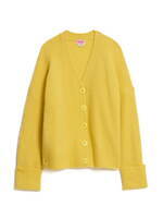 ケイト・スペード22年春の新作ウェア、“花＆蝶”のふんわりワンピースや“テニス”モチーフのニット｜写真12