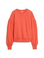 ケイト・スペード22年春の新作ウェア、“花＆蝶”のふんわりワンピースや“テニス”モチーフのニット｜写真13