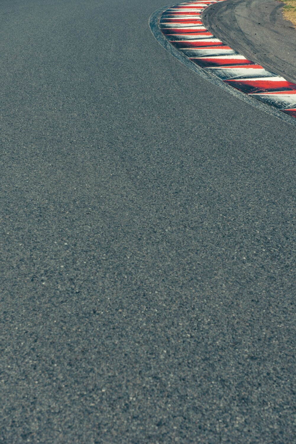 ソフネット(SOPHNET.) 2022年春夏メンズコレクション  - 写真2