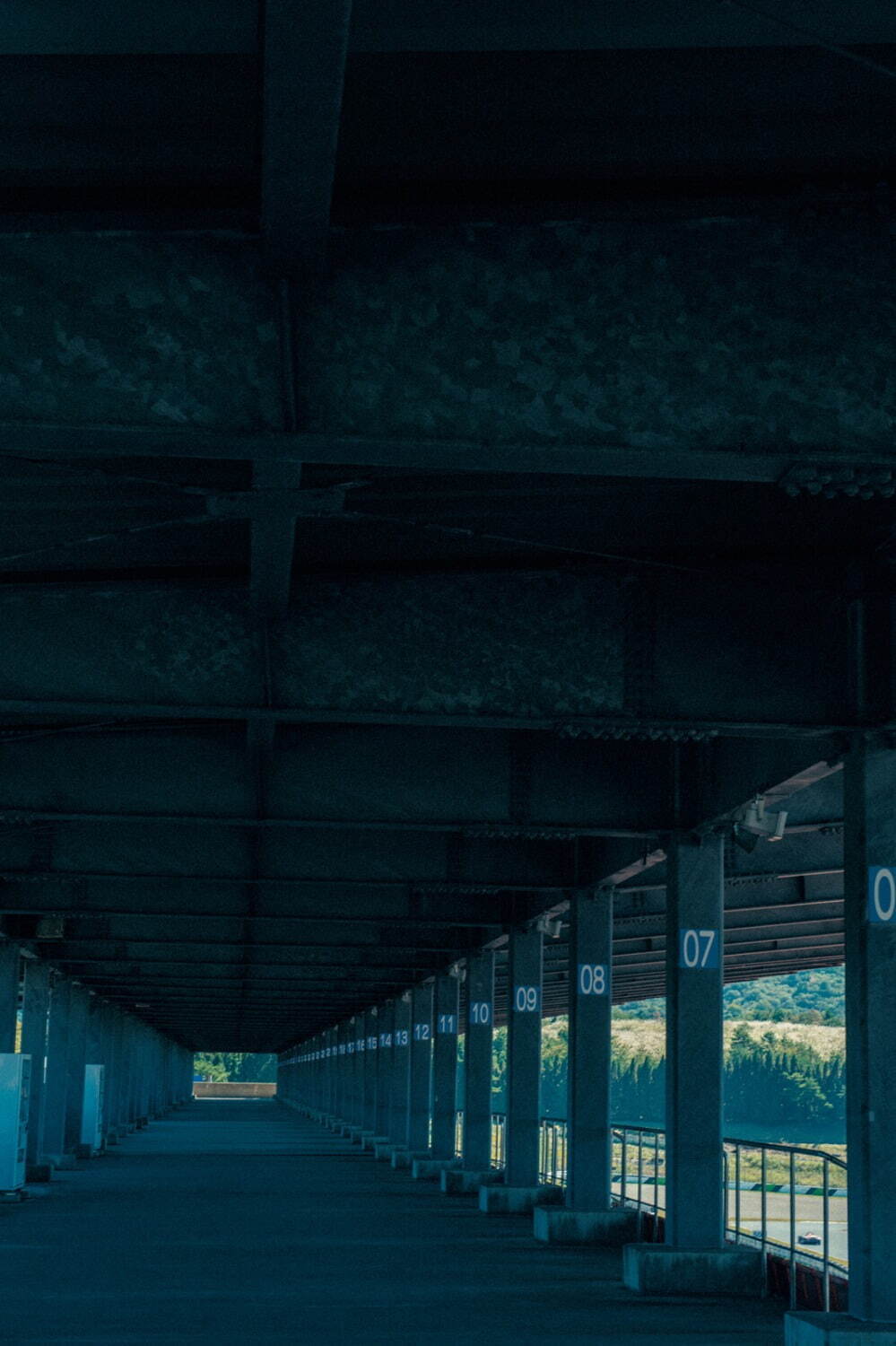 ソフネット(SOPHNET.) 2022年春夏メンズコレクション  - 写真6