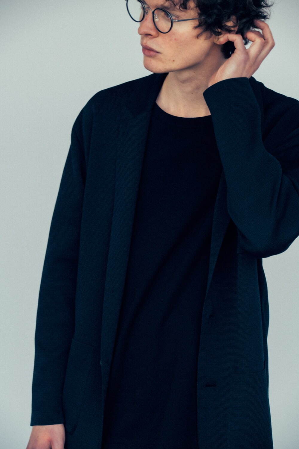 ソフネット(SOPHNET.) 2022年春夏メンズコレクション  - 写真25