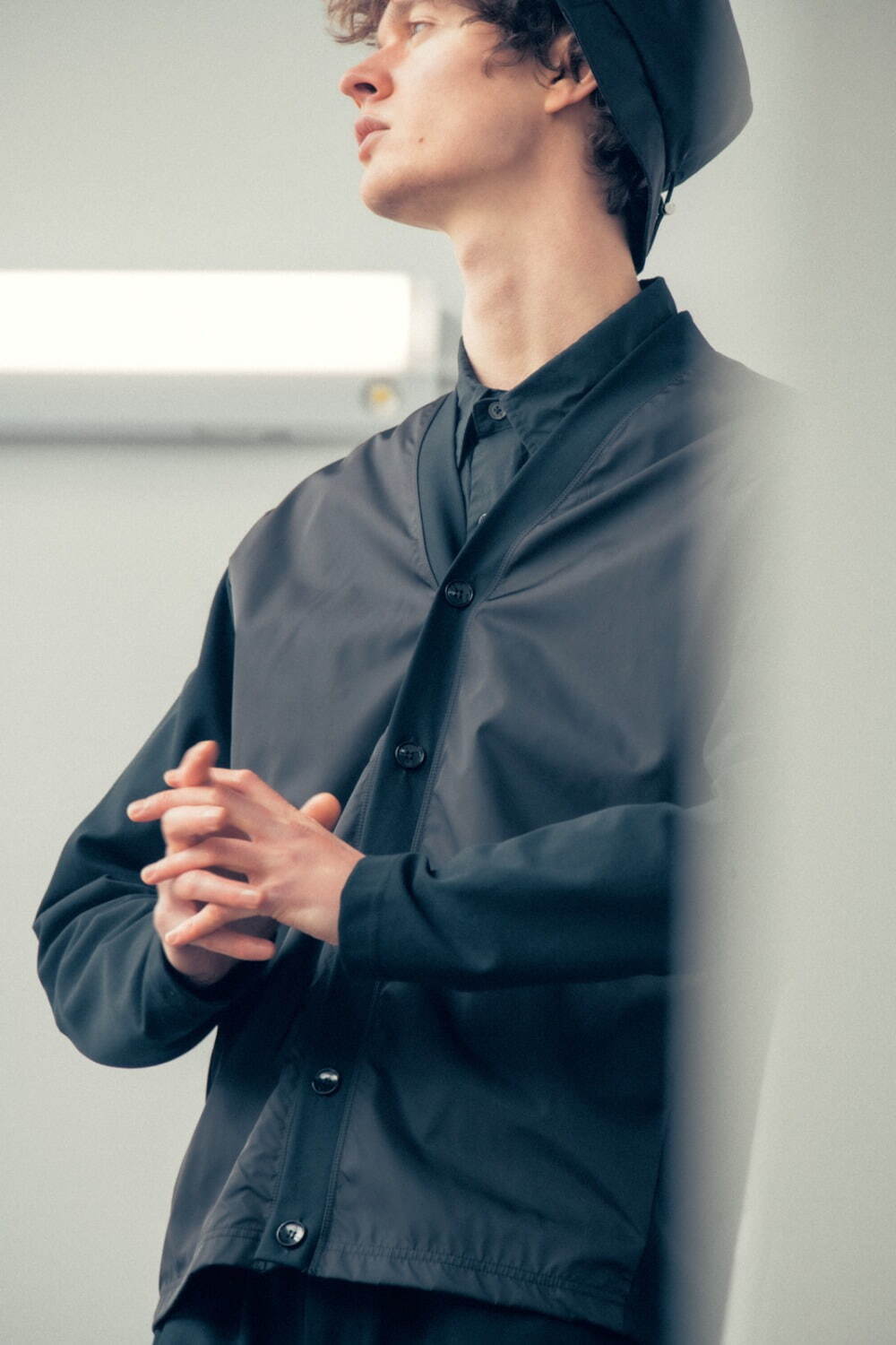 ソフネット(SOPHNET.) 2022年春夏メンズコレクション  - 写真30