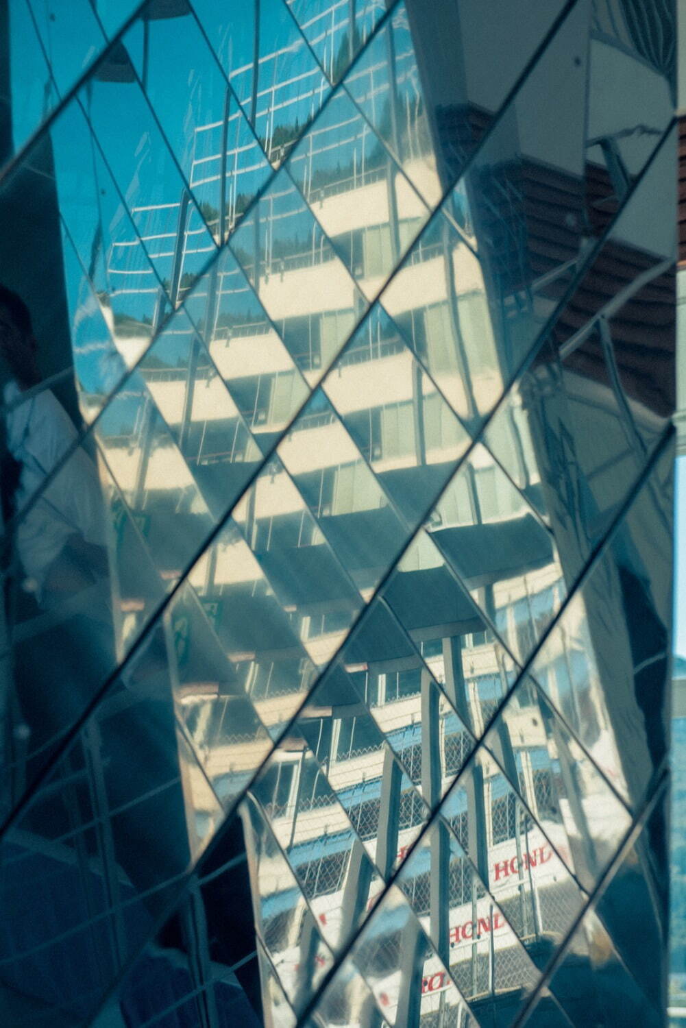 ソフネット(SOPHNET.) 2022年春夏メンズコレクション  - 写真32