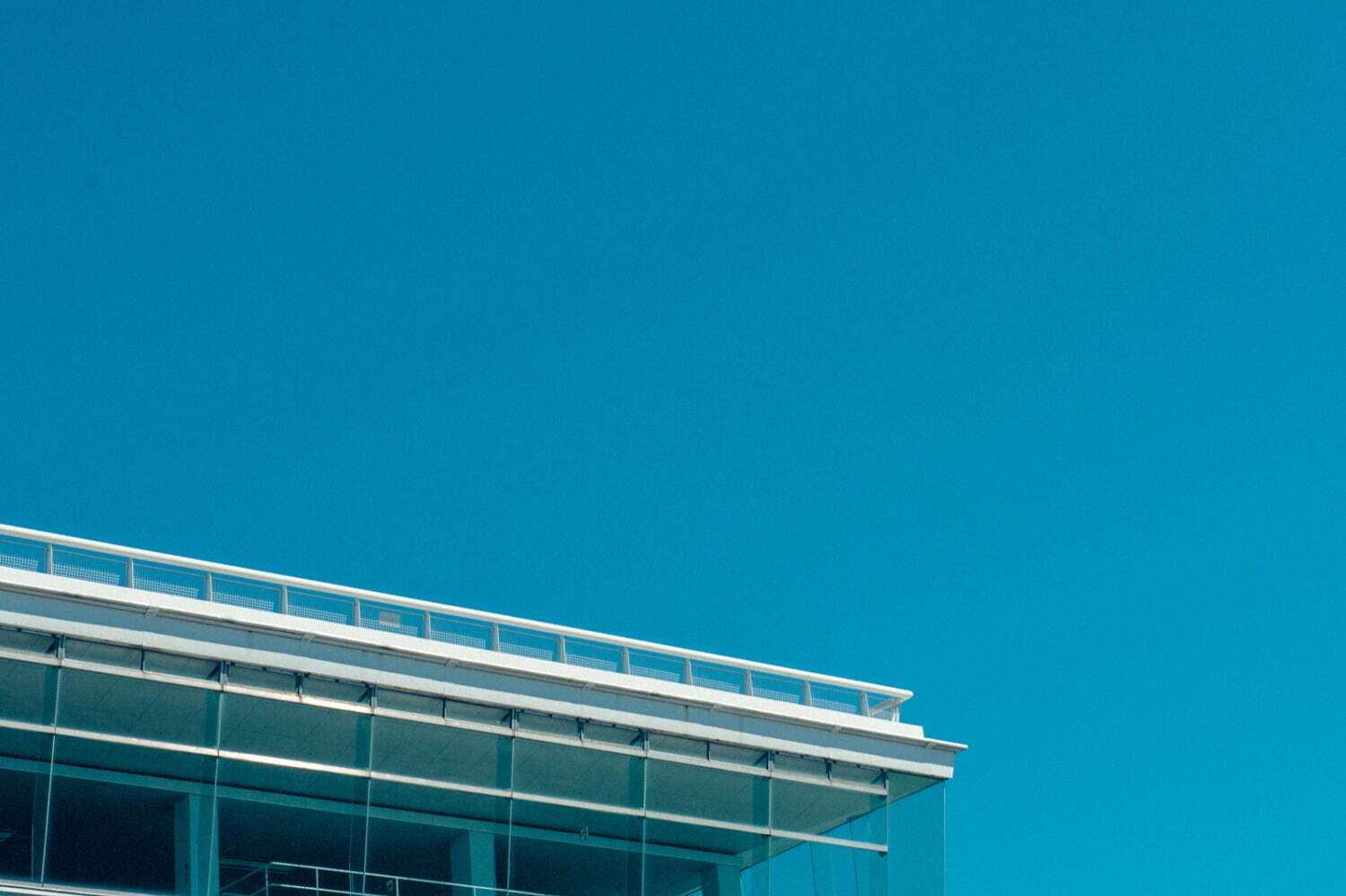 ソフネット(SOPHNET.) 2022年春夏メンズコレクション  - 写真42