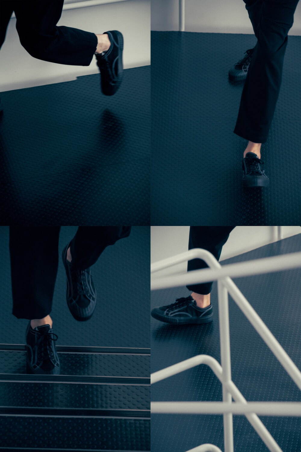 ソフネット(SOPHNET.) 2022年春夏メンズコレクション  - 写真43