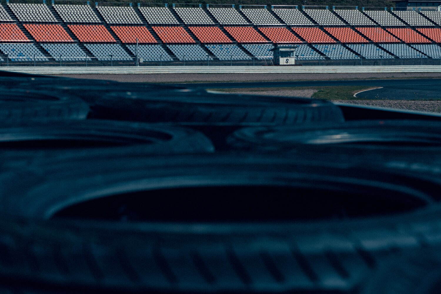 ソフネット(SOPHNET.) 2022年春夏メンズコレクション  - 写真45