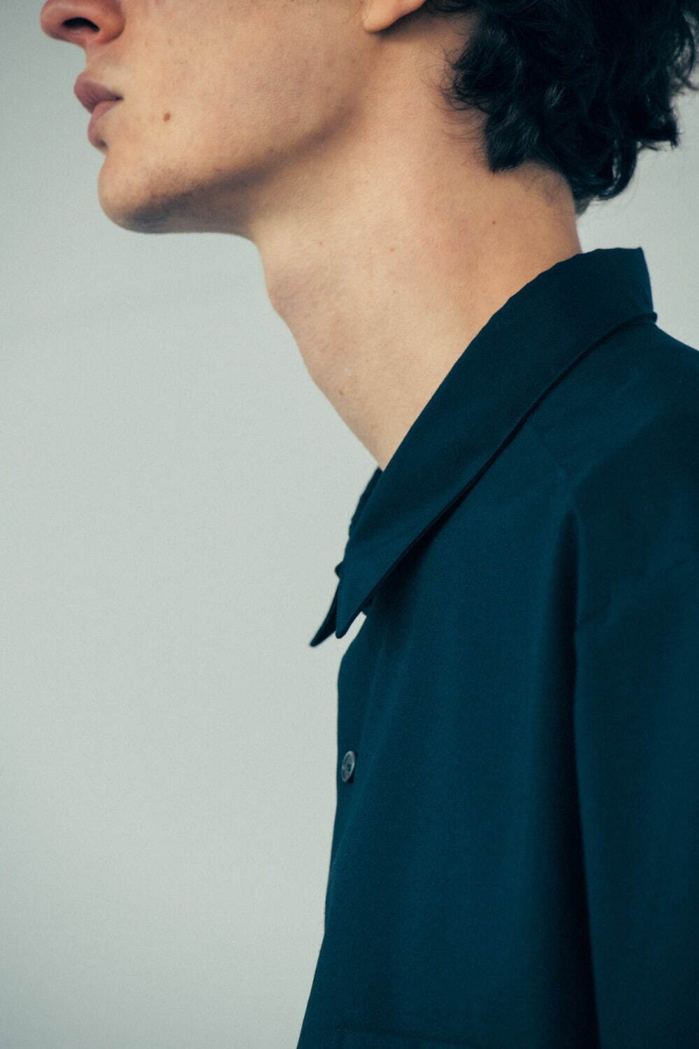 ソフネット(SOPHNET.) 2022年春夏メンズコレクション  - 写真46