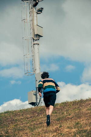 ソフネット(SOPHNET.) 2022年春夏メンズコレクション  - 写真1