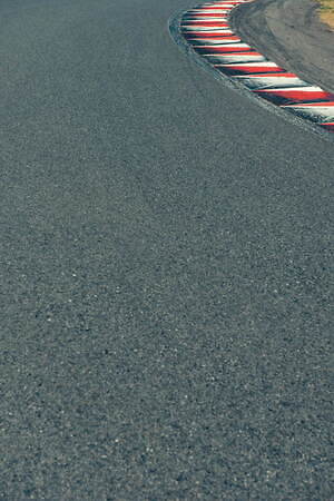 ソフネット(SOPHNET.) 2022年春夏メンズコレクション  - 写真2