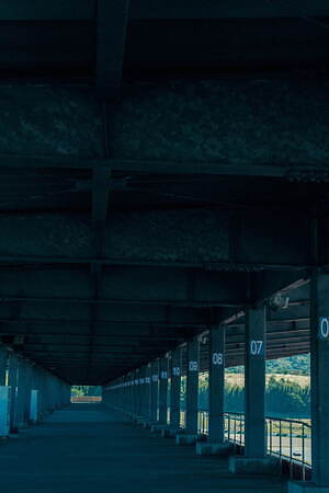 ソフネット(SOPHNET.) 2022年春夏メンズコレクション  - 写真6