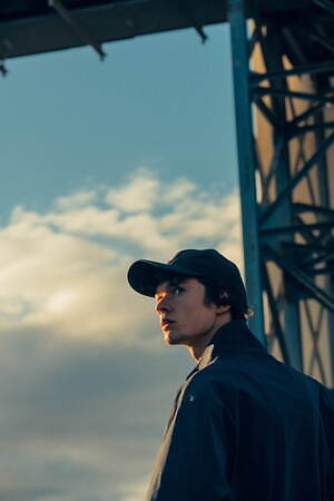 ソフネット(SOPHNET.) 2022年春夏メンズコレクション  - 写真15