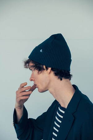 ソフネット(SOPHNET.) 2022年春夏メンズコレクション  - 写真17