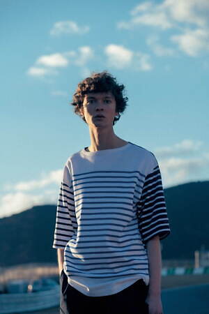 ソフネット(SOPHNET.) 2022年春夏メンズコレクション  - 写真19