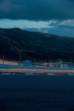 ソフネット(SOPHNET.) 2022年春夏メンズコレクション  - 写真20