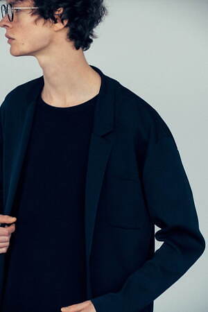 ソフネット(SOPHNET.) 2022年春夏メンズコレクション  - 写真24