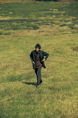 ソフネット(SOPHNET.) 2022年春夏メンズコレクション  - 写真27