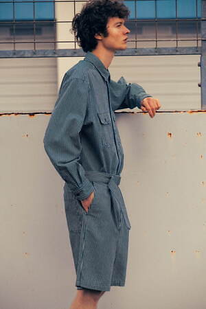 ソフネット(SOPHNET.) 2022年春夏メンズコレクション  - 写真28