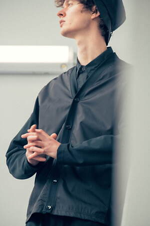 ソフネット(SOPHNET.) 2022年春夏メンズコレクション  - 写真30