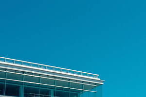 ソフネット(SOPHNET.) 2022年春夏メンズコレクション  - 写真42