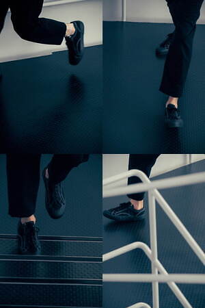 ソフネット(SOPHNET.) 2022年春夏メンズコレクション  - 写真43