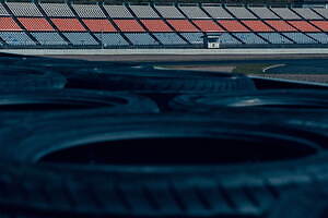 ソフネット(SOPHNET.) 2022年春夏メンズコレクション  - 写真45