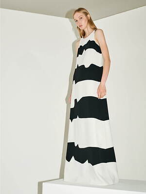 ミラ・ショーン(Mila Schoen) 2022年春夏ウィメンズコレクション  - 写真1