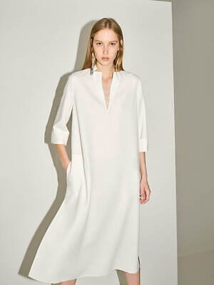 ミラ・ショーン(Mila Schoen) 2022年春夏ウィメンズコレクション  - 写真10