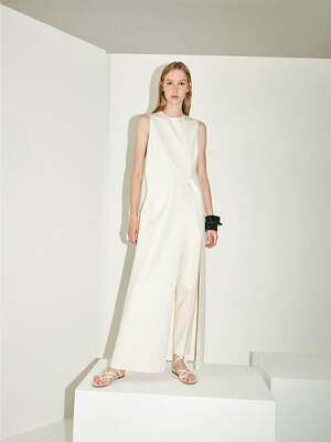 ミラ・ショーン(Mila Schoen) 2022年春夏ウィメンズコレクション  - 写真14