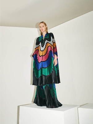 ミラ・ショーン(Mila Schoen) 2022年春夏ウィメンズコレクション  - 写真29