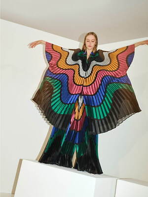 ミラ・ショーン(Mila Schoen) 2022年春夏ウィメンズコレクション  - 写真30