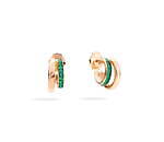 ポメラート(Pomellato) イコニカ｜写真12