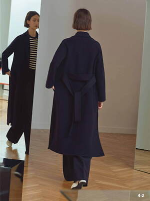 ミラ・ショーン(Mila Schoen) 2021-22年秋冬ウィメンズコレクション  - 写真5