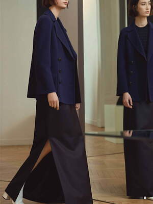 ミラ・ショーン(Mila Schoen) 2021-22年秋冬ウィメンズコレクション  - 写真7