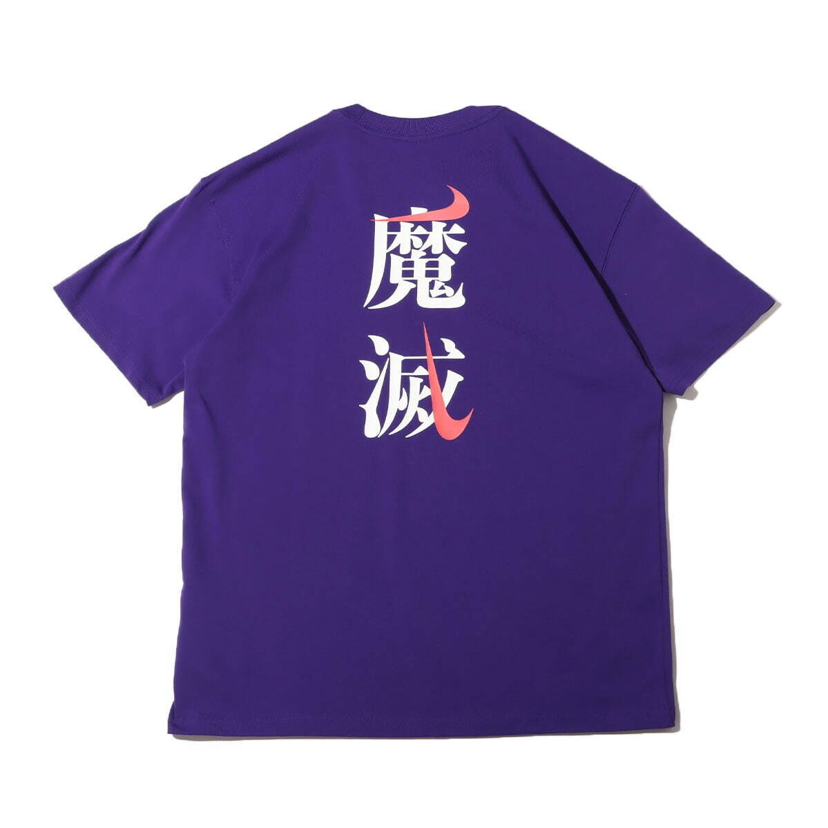 Tシャツ 5,170円