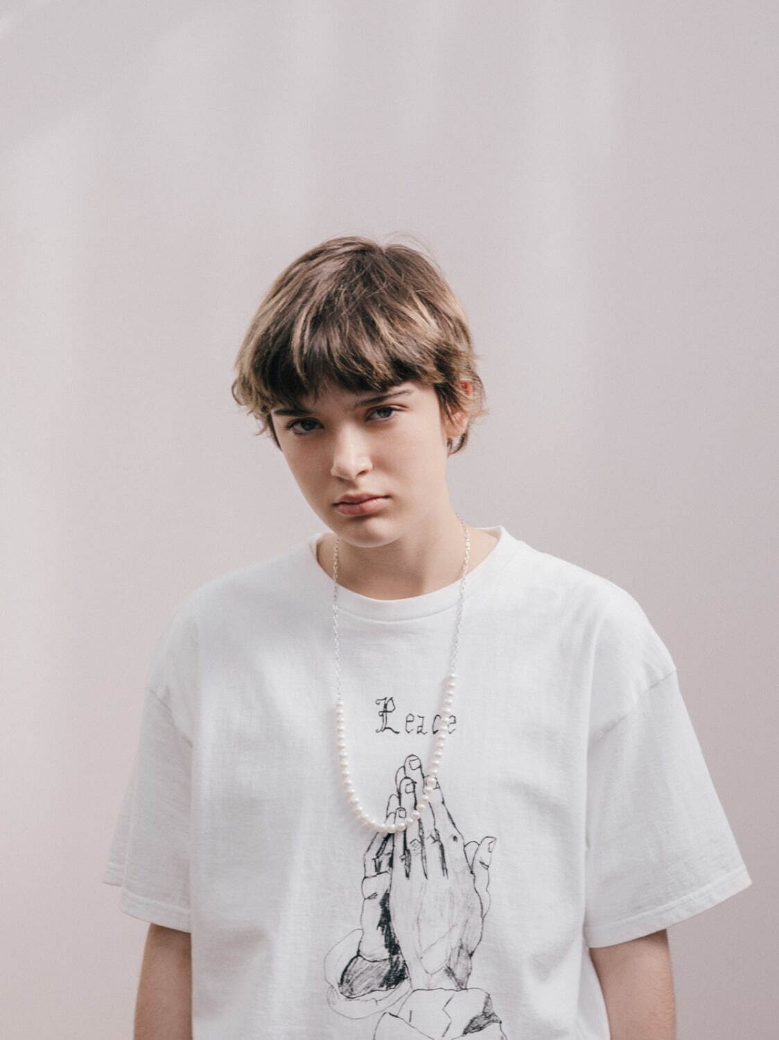 Amazon.co.jp: タグ付19AW 20 uniform experiment ユニフォーム