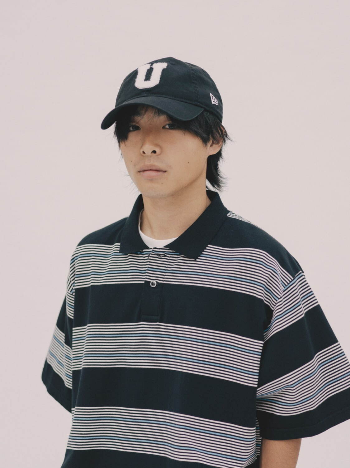 ユニフォーム エクスペリメント(uniform experiment) 2022年春夏メンズ 値下げ可能 【最終値下げ】LEICA ユニフォームエクスペリメント fragment デジタルカメラ