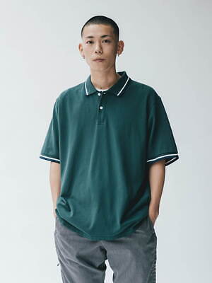 ユニフォーム エクスペリメント(uniform experiment) 2022年春夏メンズコレクション  - 写真13